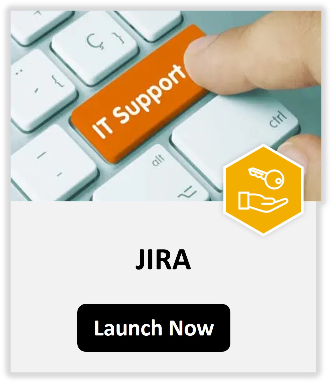 jira