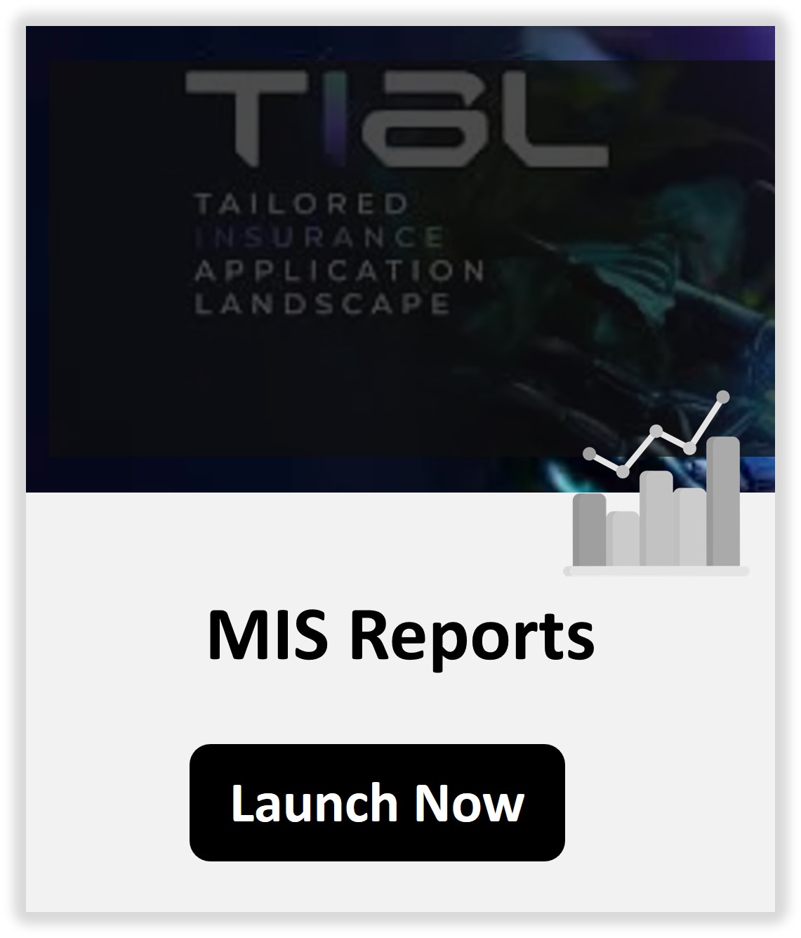 Reports