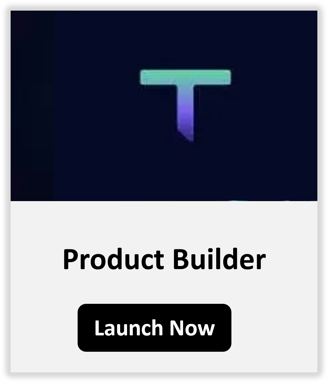 prodbuild